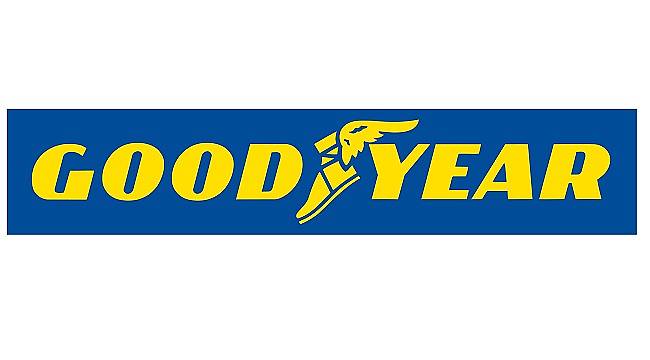 Goodyear&#039;ın birkaç basit önerisiyle paranız cebinizde kalsın