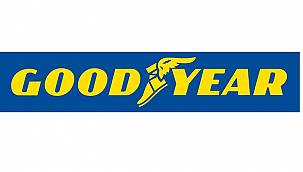 Goodyear'ın birkaç basit önerisiyle paranız cebinizde kalsın