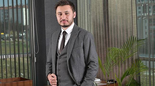 &#039;GÜNEŞ enerjisinden üretilen elektrikten ek vergi alınmıyor&#039;