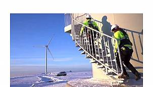 Happy World Day For Safety And Healthat At Work