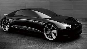 Hyundai Ödül aldı - YENİ!