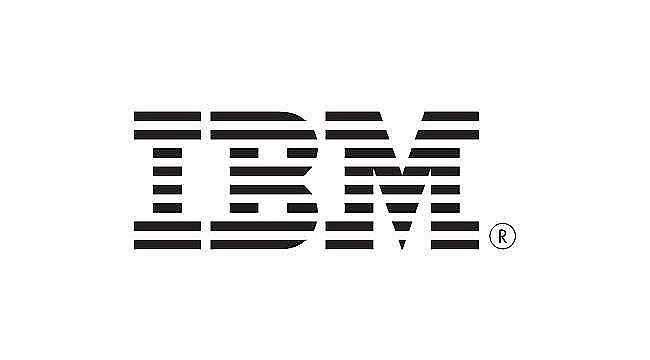 IBM iklim değişikliği tehdidiyle mücadele için düzenlediği Call for Code Global Challenge başladı