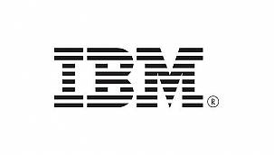 IBM iklim değişikliği tehdidiyle mücadele için düzenlediği Call for Code Global Challenge başladı