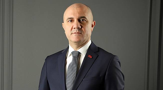 İMİB - Türk doğal taşını Rus Satın Almacılara Tanıtıyor!