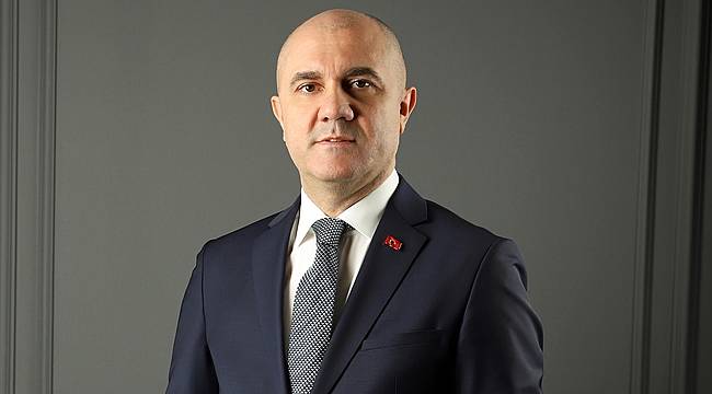 İMİB Türk doğal taşını Rus Satın Almacılara Tanıtıyor