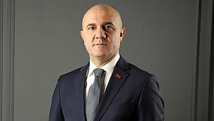 İMİB - Türk doğal taşını Rus Satın Almacılara Tanıtıyor!