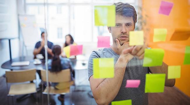 İş kurmak isteyene 200 bin TL hibe