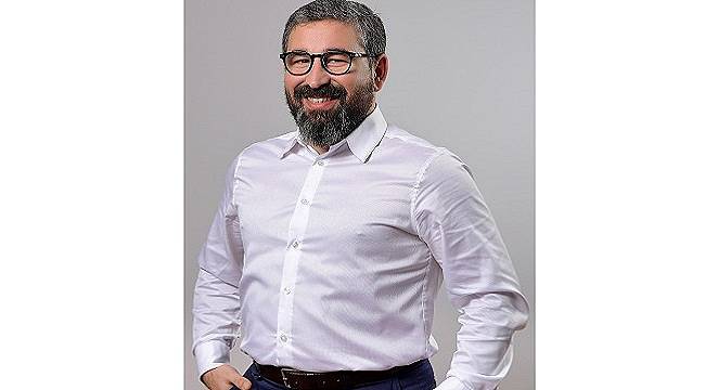 İşletmelere SIFIR sermaye ile ENERJİ VERİMLİLİĞİ yatırım imkanı...