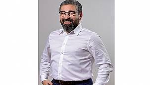 İşletmelere SIFIR sermaye ile ENERJİ VERİMLİLİĞİ yatırım imkanı...