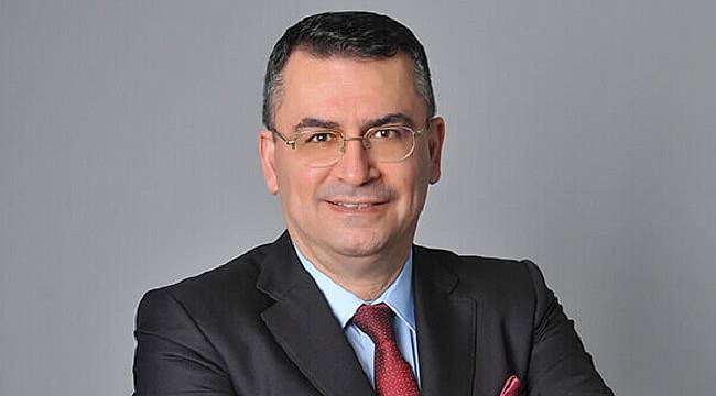 ‘JA StartUp Türkiye’ programı ile üniversiteli gençlere girişimciliğin yolunu açıyor!