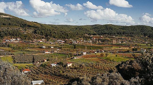 JES - RES ve GES Entegre Enerji Santrali için &#039;halkın katılım toplantısı&#039; Sokağa Çıkma Yasağı saatlerinde düzenlenmesi...