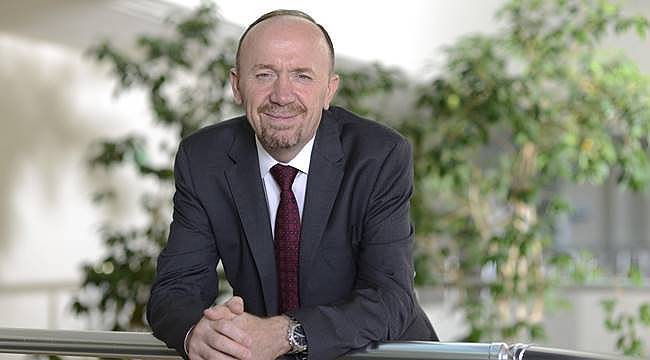 Karbon Saydamlık Projesi -CDP Raporlamasına göre:  Türkiye’nin lider 3 şirketi arasında...