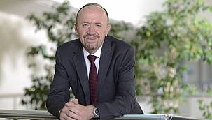 Karbon Saydamlık Projesi -CDP Raporlamasına göre:  Türkiye’nin lider 3 şirketi arasında...