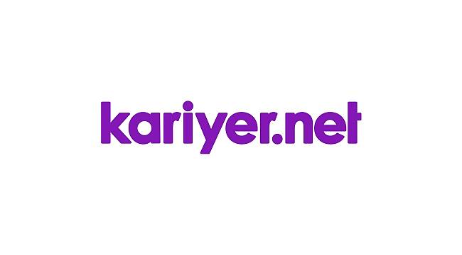 Kariyer Günleri &#039;Üniversitelilere hayallerindeki şirketleri yakından tanıma fırsatı sunuyor&#039; 21-22 Nisan!