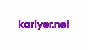 Kariyer Günleri 'Üniversitelilere hayallerindeki şirketleri yakından tanıma fırsatı sunuyor' 21-22 Nisan!