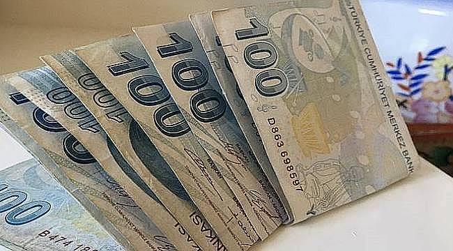 Kısa Çalışma uzatıldı!