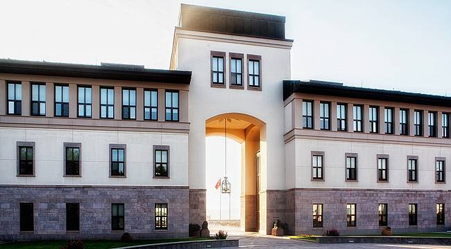 Koç Üniversitesi’nden Farklı Kariyer Hedeflerine Yönelik Profesyonel Yüksek Lisans Programları