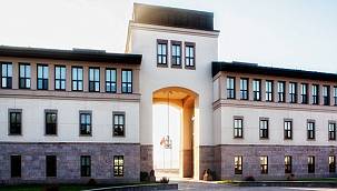 Koç Üniversitesi’nden Farklı Kariyer Hedeflerine Yönelik Profesyonel Yüksek Lisans Programları