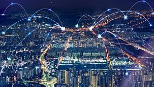 Köylere GÜNEŞ enerjili baz istasyonları kurmaya başladı!