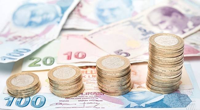 Kripto para kaybı intihara yol açabiliyor - Psikiyatri Uzmanı Dr. Güleş...