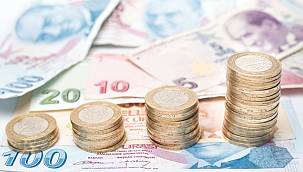 Kripto para kaybı intihara yol açabiliyor - Psikiyatri Uzmanı Dr. Güleş...