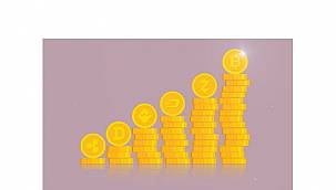 Kripto Para ne demek? - Bitcoin ne demek? - VİDEO'yu izleyin!