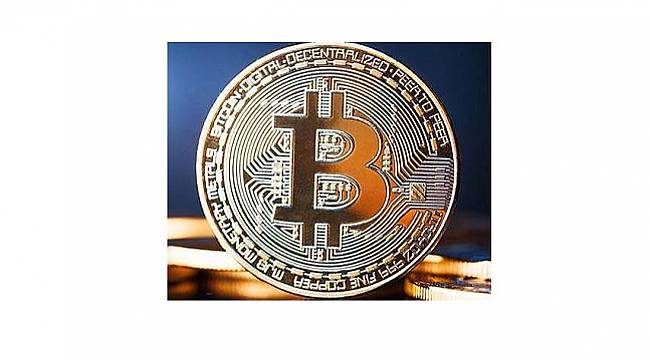 &#039;Kripto Para&#039; Yönetmeliği yayınlandı!