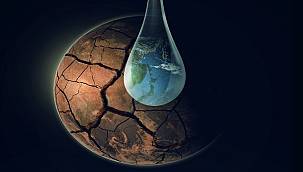 Küresel ısınma, doğal afetler, çevre kirliliği… 22 Nisan Dünya Günü!