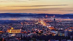 Limak Enerji 'ENERJİ TÜKETİM' verilerini açıkladı!