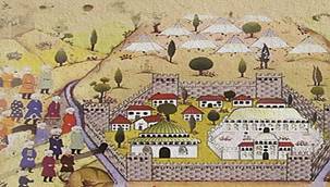 Limak Enerji Uludağ Elektrik: Kutlu olsun