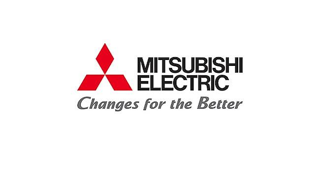 Mitsubishi Electric: Kurumsal Felsefe Sistemini Güncelledi