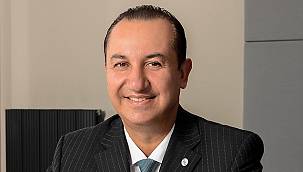 Enerjisa'da var...  Vizyon 100 platformu - Pandemi Çalışma Hayatındaki Tüm Düzeni Değiştirecek!