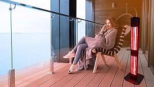 Pandemi - Mobil ISITICIYA Olan Talebi Artırdı