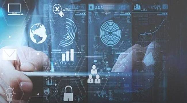 &#039;Para Geldi&#039; Tuzağına düşmeyin - Enerji Çalışanları Önemli!