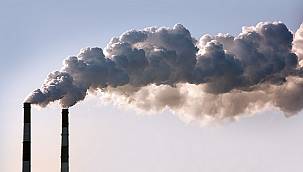 Paris İklim Anlaşması Ne demek? - Paris İklim Değişikliği Nedir?