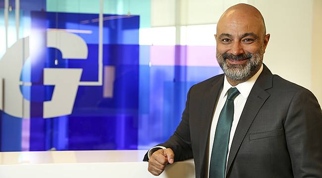 Pek konuşuluyor ama... &#039;Çip kıtlığı dalga dalga geliyor&#039; - AYRINTILAR!