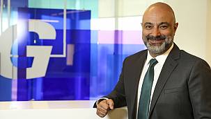 Pek konuşuluyor ama... 'Çip kıtlığı dalga dalga geliyor' - AYRINTILAR!