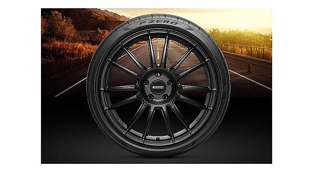 Pirelli’den 17 jant ve üzeri 4 adet lastik alan herkese 500 TL’ye varan indirim fırsatı