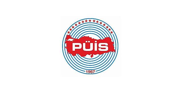 PÜİS: Tuncer Yeğen&#039;i kaybettik