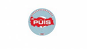 PÜİS: Tuncer Yeğen'i kaybettik