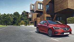 Renault’dan avantajlı bahar fırsatları