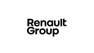 Renault Grubu: Otomobil aksesuarları geliştirmek için TÜRKİYE'de mühendislik ekibi kuruyor