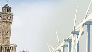 RÜZGAR enerjisinde hangi il birinci, biliyor musunuz?