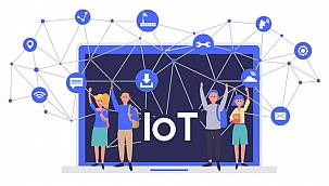 Samsung İnovasyon Kampüsü eğitim programının ikinci dönemi tamamlandı