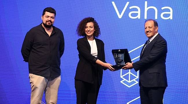 SCADA Mimari Tasarım Yarışması Sonuçlandı - Türkiye&#039;nin En Büyük Güneş Enerjisi Yatırımı...