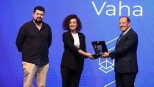 SCADA Mimari Tasarım Yarışması Sonuçlandı - Türkiye'nin En Büyük Güneş Enerjisi Yatırımı...