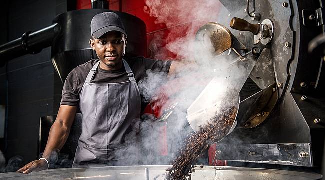 Schneider Electric Geleceğin Endüstrileri İnovasyonlarını Hızlandırıyor