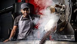 Schneider Electric Geleceğin Endüstrileri İnovasyonlarını Hızlandırıyor