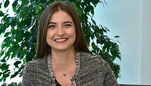 Schneider Electric Türkiye - Orta Asya ve Pakistan Bölgesi İnsan Kaynakları...