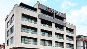 "Sepaş Enerji, 2021’de karbon ayak izini sıfırlıyor"